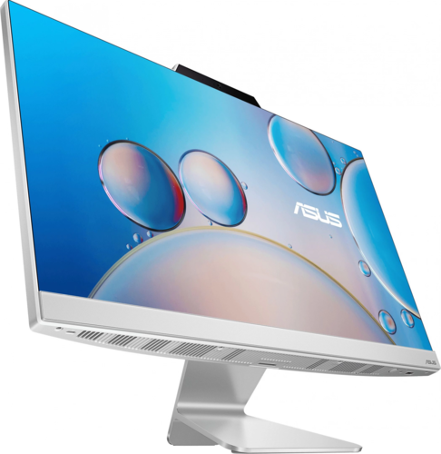 Купить 23.8" Моноблок ASUS E3402WVA-WPC0040 [90PT03T1-M00C40]  9143935. Характеристики, отзывы и цены в Донецке