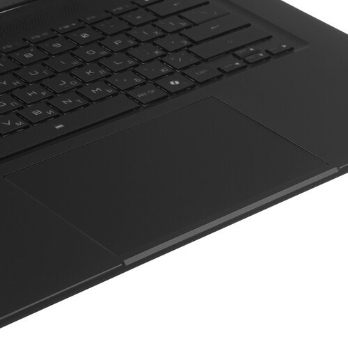 Купить 16" Ноутбук GIGABYTE AERO X16 1WH белый  9271725. Характеристики, отзывы и цены в Донецке