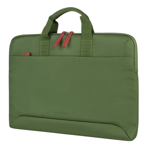 Купить 15.6" Сумка Tucano Smilza  9325439. Характеристики, отзывы и цены в Донецке