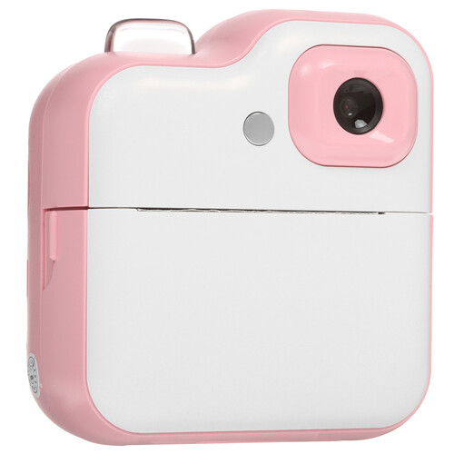 Купить Фотоаппарат моментальной печати Kid Joy Q6  5469882. Характеристики, отзывы и цены в Донецке
