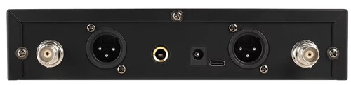 Купить Радиосистема Axelvox DX800FK  9310757. Характеристики, отзывы и цены в Донецке