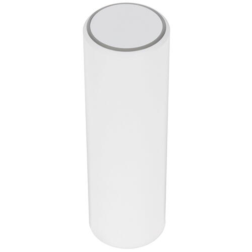 Купить Точка доступа Ubiquiti UniFi FlexHD  4883649. Характеристики, отзывы и цены в Донецке