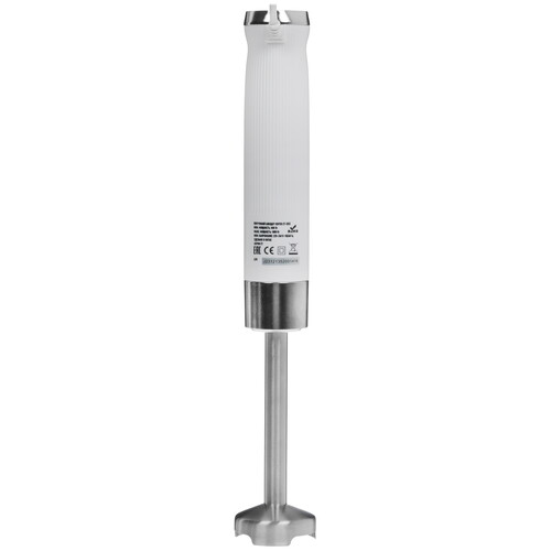 Купить Блендер погружной Centek CT-1352 белый  9082896. Характеристики, отзывы и цены в Донецке