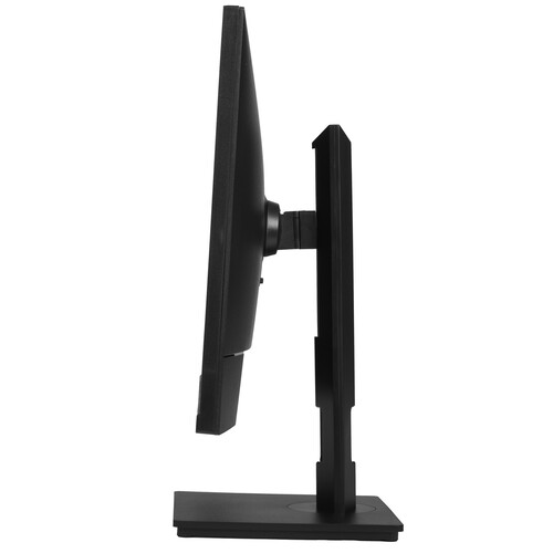 Купить 27" Монитор AIWA MU270A-K черный  5481757. Характеристики, отзывы и цены в Донецке