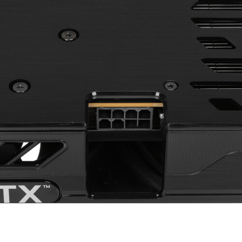Купить Видеокарта Palit GeForce RTX 5060 Infinity 2 OC  5633399. Характеристики, отзывы и цены в Донецке