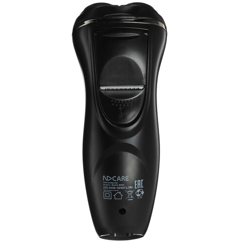 Купить Электробритва NDCare Barber MS02  9114530. Характеристики, отзывы и цены в Донецке
