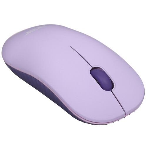 Купить Мышь беспроводная Acer OMR205  9091299. Характеристики, отзывы и цены в Донецке