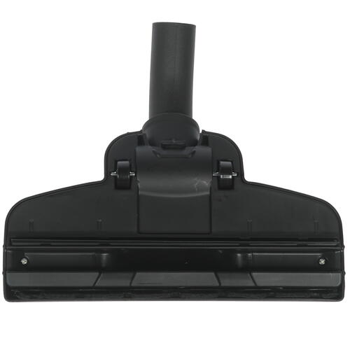 Купить Пылесос Centek CT-2535 красный  1211629. Характеристики, отзывы и цены в Донецке