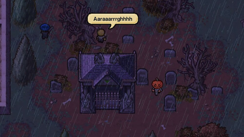 Купить Дополнение для игры The Escapists 2 - Wicked Ward (Steam)  5618179. Характеристики, отзывы и цены в Донецке