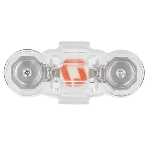 Купить Держатель для предохранителей DL Audio Phoenix Fuse Holder ANLMiniANL 01  9285855. Характеристики, отзывы и цены в Донецке