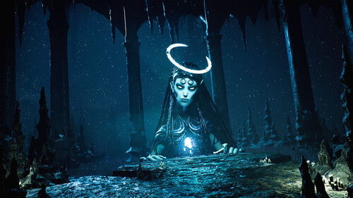 Купить Игра Remnant II - Ultimate Edition (Steam)  5601346. Характеристики, отзывы и цены в Донецке
