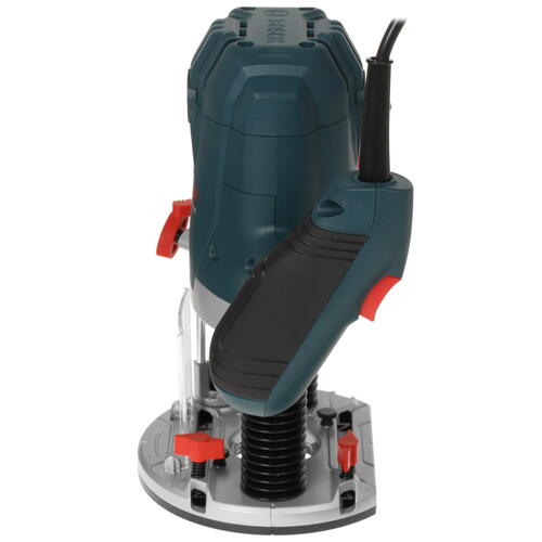 Купить Фрезер Bosch GOF 130 Professional 06016B7000  4768073. Характеристики, отзывы и цены в Донецке