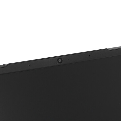 Купить 14" Ноутбук ACD 14S черный  5457349. Характеристики, отзывы и цены в Донецке