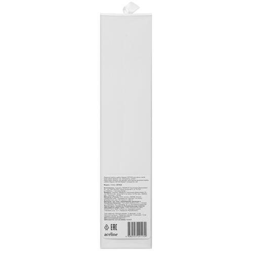 Купить Ремешок Aceline для Apple Watch 38/ 40/ 41mm синий  5430786. Характеристики, отзывы и цены в Донецке
