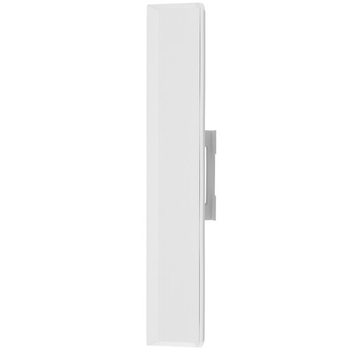 Купить Точка доступа TP-Link EAP610-Outdoor  4820647. Характеристики, отзывы и цены в Донецке