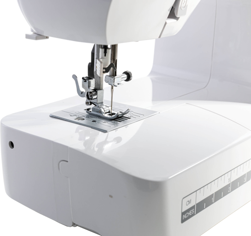 Купить Швейная машина Jaguar LX-220  9062912. Характеристики, отзывы и цены в Донецке