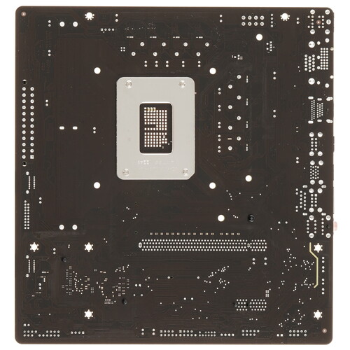 Купить Материнская плата GIGABYTE H610M H  5412339. Характеристики, отзывы и цены в Донецке