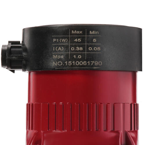 Купить Циркуляционный насос Unipump LPA 32-60  1232106. Характеристики, отзывы и цены в Донецке