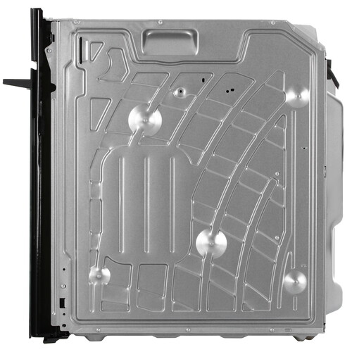 Купить Электрический духовой шкаф Eigen BO-TK721B черный  5475859. Характеристики, отзывы и цены в Донецке