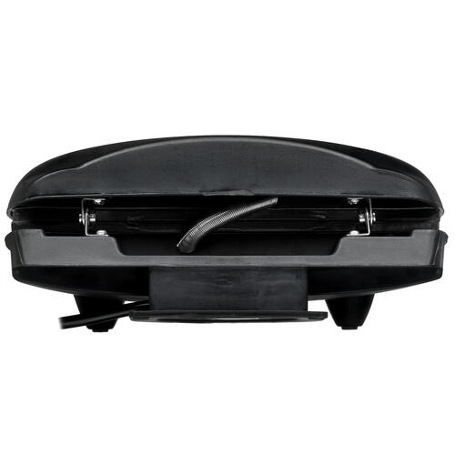 Купить Универсальный пекарь Чудесница ЭВ-4 серый  5362824. Характеристики, отзывы и цены в Донецке