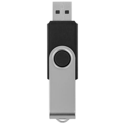 Купить Память USB Flash 64 ГБ Mirex SWIVEL [13600-FMURUS64]  5078415. Характеристики, отзывы и цены в Донецке
