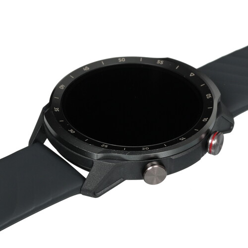 Купить Смарт-часы Mibro Watch A2 + доп. ремешок  5489996. Характеристики, отзывы и цены в Донецке