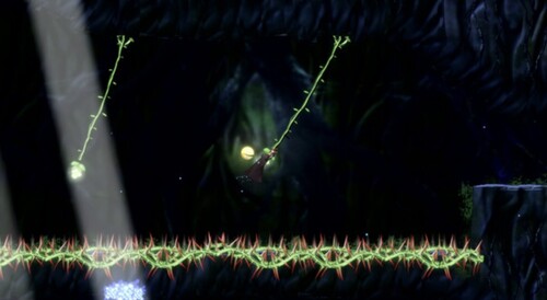 Купить Игра Shadow Labyrinth (Steam)  5624995. Характеристики, отзывы и цены в Донецке