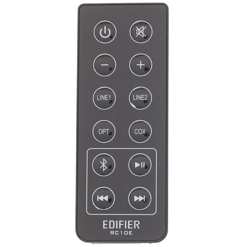 Купить Колонки Edifier R1280DB коричневый  1634168. Характеристики, отзывы и цены в Донецке
