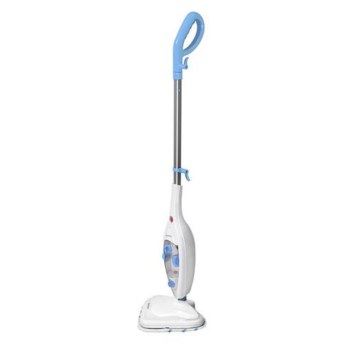 Купить Пароочиститель Blackton Bt SM1114 синий  9087971. Характеристики, отзывы и цены в Донецке