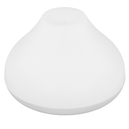 Купить Увлажнитель воздуха SOLOVE Aroma H7  9908866. Характеристики, отзывы и цены в Донецке