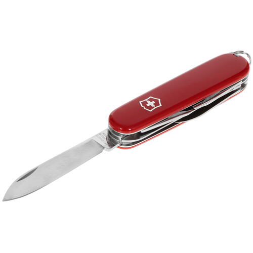 Купить Швейцарский нож Victorinox Camper 1.3613.81  4871588. Характеристики, отзывы и цены в Донецке