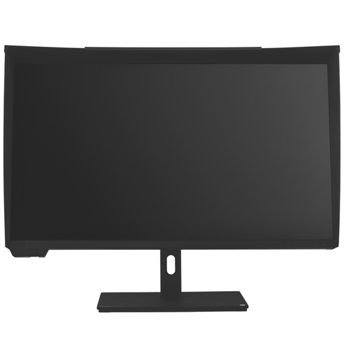 Купить 32" Монитор ASUS ProArt PA32UCXR черный  5473194. Характеристики, отзывы и цены в Донецке