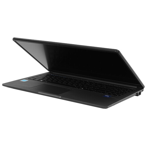 Купить 15.6" Ноутбук ASUS ExpertBook B1503CVA-S70425 серый  5493949. Характеристики, отзывы и цены в Донецке