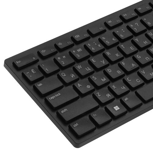 Купить 23.8" Моноблок Dell OptiPlex 7410 Plus  5457117. Характеристики, отзывы и цены в Донецке