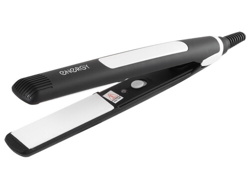 Купить Выпрямитель для волос ENERGY EN-850  1104361. Характеристики, отзывы и цены в Донецке