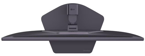 Купить 27" Монитор LG UltraGear 27G550B-B черный  5930441. Характеристики, отзывы и цены в Донецке