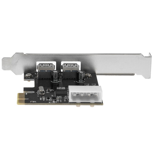 Купить Плата расширения ExeGate EXE-319  5316537. Характеристики, отзывы и цены в Донецке