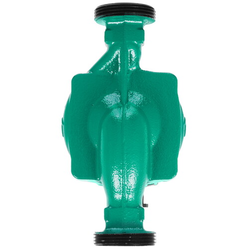 Купить Циркуляционный насос Oasis CE-25/4  9125179. Характеристики, отзывы и цены в Донецке