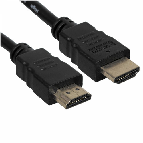 Купить Кабель  KingPrice HDMI - HDMI, 1.5 м  5608660. Характеристики, отзывы и цены в Донецке