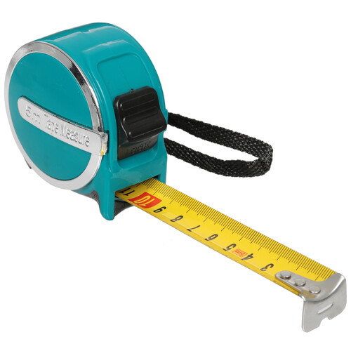Купить Рулетка Smartbuy Tools  9189824. Характеристики, отзывы и цены в Донецке