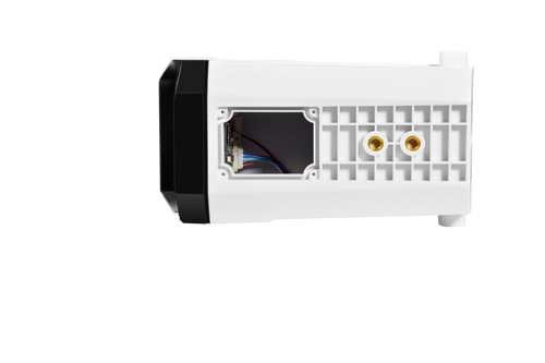 Купить IP-камера VStarCam С8855G  9081375. Характеристики, отзывы и цены в Донецке