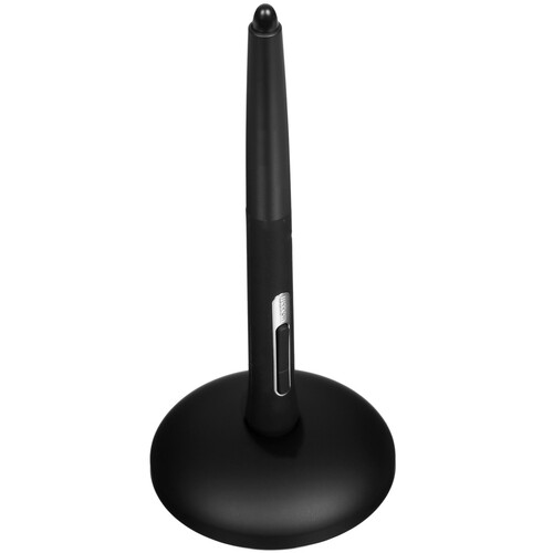 Купить Графический планшет Wacom Intuos Pro Small  5488581. Характеристики, отзывы и цены в Донецке