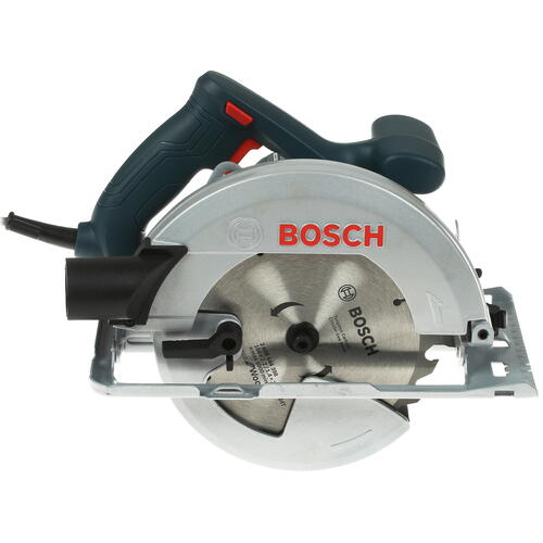 Купить Пила дисковая Bosch GKS 140  5334517. Характеристики, отзывы и цены в Донецке