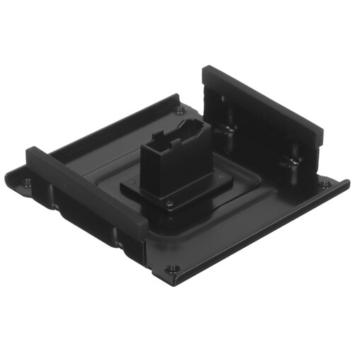 Купить 27" Монитор AOC AG276UZD черный  5622637. Характеристики, отзывы и цены в Донецке