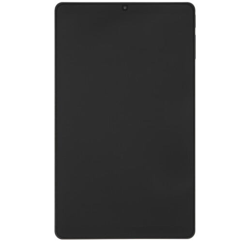 Купить 8.7" Планшет Digma Pro Spark LTE 64 ГБ серый + чехол  9234564. Характеристики, отзывы и цены в Донецке