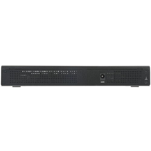 Купить Маршрутизатор Ubiquiti EdgeRouter 6P  8152258. Характеристики, отзывы и цены в Донецке
