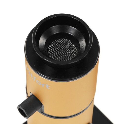 Купить Дымогенератор для копчения Kitfort КТ-6355  9122796. Характеристики, отзывы и цены в Донецке