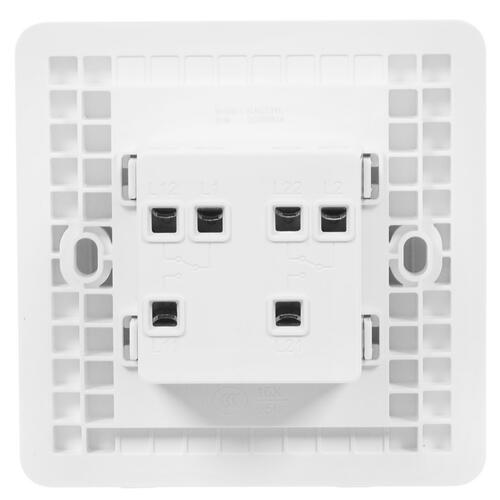 Купить Выключатель Yeelight Smart Switch Light YLKG13YL  4733396. Характеристики, отзывы и цены в Донецке
