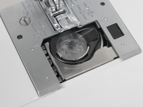 Купить Швейная машина Janome 90 A  1213585. Характеристики, отзывы и цены в Донецке