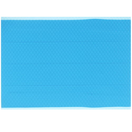 Купить Набор термопрокладок Arctic Cooling Thermal Pad TP-3 [ACTPD00056A]  5407569. Характеристики, отзывы и цены в Донецке